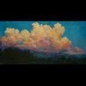 Meet your Posher, Ruth